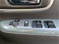 2024 Suzuki Wagon R