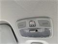2024 Suzuki Wagon R