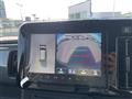 2024 Suzuki Wagon R