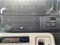 2024 Suzuki Wagon R