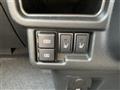 2024 Suzuki Wagon R