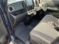 2024 Suzuki Wagon R