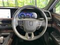 2023 Toyota Crown