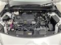 2024 Toyota Harrier Hybrid