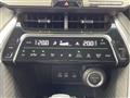 2024 Toyota Harrier Hybrid