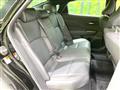 2023 Toyota Crown