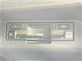 2023 Toyota Crown