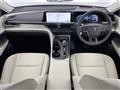 2023 Toyota Crown