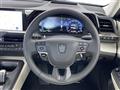 2023 Toyota Crown
