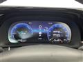 2023 Toyota Crown