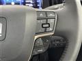 2023 Toyota Crown