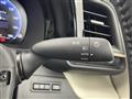2023 Toyota Crown