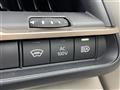 2023 Toyota Crown