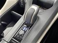2023 Toyota Crown