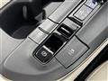 2023 Toyota Crown