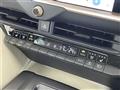 2023 Toyota Crown