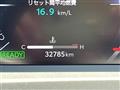2023 Toyota Crown