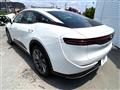 2023 Toyota Crown