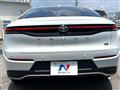 2023 Toyota Crown