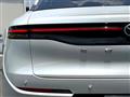2023 Toyota Crown