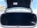 2023 Toyota Crown