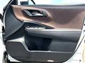 2023 Toyota Crown