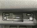 2023 Toyota Crown
