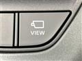 2023 Toyota Crown