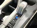 2023 Toyota Crown