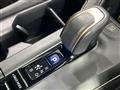 2023 Toyota Crown