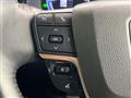 2023 Toyota Crown