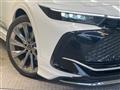 2023 Toyota Crown