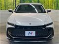 2023 Toyota Crown