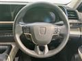 2023 Toyota Crown