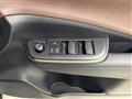 2023 Toyota Crown