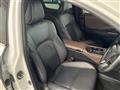 2023 Toyota Crown