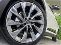 2024 Toyota Crown
