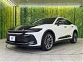 2024 Toyota Crown