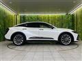 2024 Toyota Crown