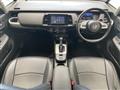 2023 Honda Fit
