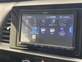 2023 Honda Fit