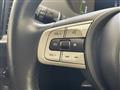 2023 Honda Fit