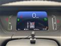 2023 Honda Fit