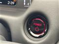 2023 Honda Fit