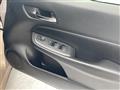 2023 Honda Fit