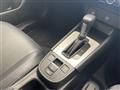 2023 Honda Fit