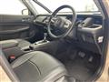 2023 Honda Fit