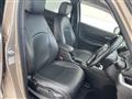 2023 Honda Fit