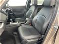 2023 Honda Fit