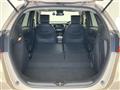 2023 Honda Fit